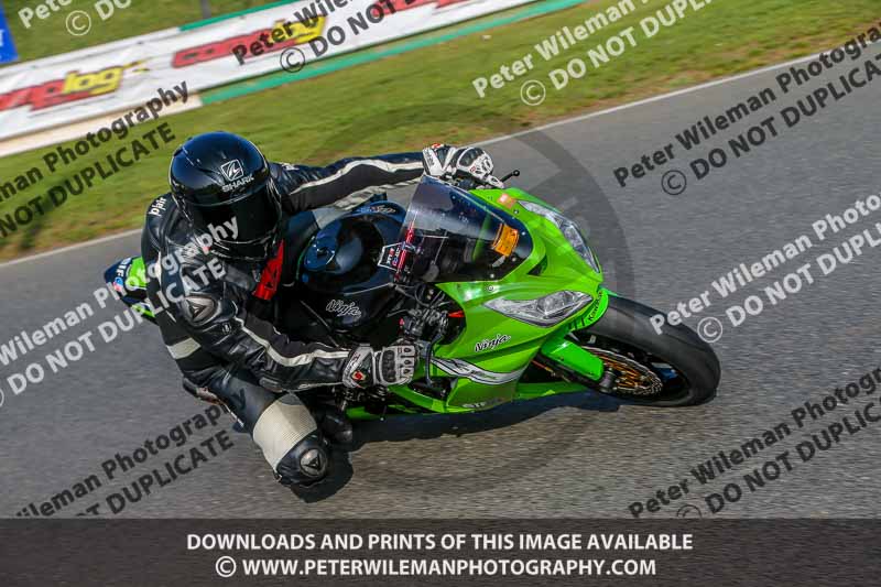 PJ Motorsport Photography 2018;enduro digital images;event digital images;eventdigitalimages;mallory park;mallory park photographs;mallory park trackday;mallory park trackday photographs;no limits trackdays;peter wileman photography;racing digital images;trackday digital images;trackday photos